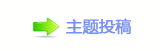 䝤㑙䙤㹜뭓썟歰㹜ﺕ๠䡎沏扡ꡒ屏